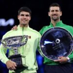 Autor fotografie: Clive Brunskill/Getty Images