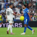 Čo sa stalo CJ Egan-Rileymu v Marseille?