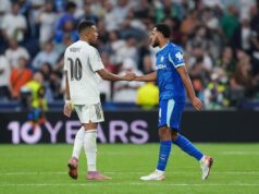 Čo sa stalo CJ Egan-Rileymu v Marseille? Čo sa stalo CJ Egan-Rileymu v Marseille?