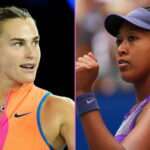 Čo sa stalo v jedinom predchádzajúcom stretnutí Aryny Sabalenkovej a Naomi Osakovej?
