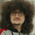 Frank Ilett odhalil svoj plán „zostať relevantný“, keď Man United vyhrá päť zápasov v rade