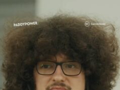 Čo sa stane, keď Man United konečne vyhrá päťkrát za sebou? Virálny fanúšik odhaľuje svoje plány zostať relevantný, keď jeho strihanie vlasov ukončí Red Devils Frank Ilett odhalil svoj plán „zostať relevantný“, keď Man United vyhrá päť zápasov v rade