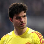 Čo si Sir Alex Ferguson spočiatku myslel o hrdinovi Manchestru United Senne Lammensovi