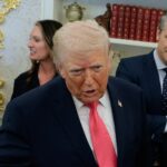 Čo vieme o 15-bodovom pláne USA o návrhu Iránu | Americko-izraelská vojna proti Iránu