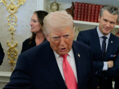 Čo vieme o 15-bodovom pláne USA o návrhu Iránu | Americko-izraelská vojna proti Iránu Čo vieme o 15-bodovom pláne USA o návrhu Iránu | Americko-izraelská vojna proti Iránu