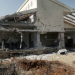 Čo vieme o spoločných útokoch Iránu a Hizballáhu na Izrael | Izrael útočí na Libanon