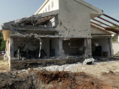 Čo vieme o spoločných útokoch Iránu a Hizballáhu na Izrael | Izrael útočí na Libanon Čo vieme o spoločných útokoch Iránu a Hizballáhu na Izrael | Izrael útočí na Libanon