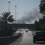 Čo vieme v tretí deň americko-izraelských útokov na Irán | Správy o konflikte