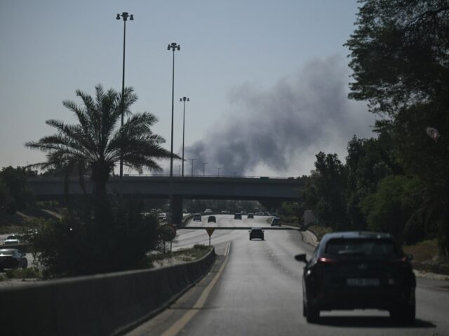 Čo vieme v tretí deň americko-izraelských útokov na Irán | Čo vieme v tretí deň americko-izraelských útokov na Irán | Správy o konflikte