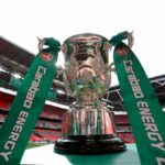 Čo získajú víťazi finále Carabao Cupu? Všetky ceny v ponuke pre Arsenal a Man City