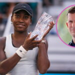 Coco Gauff hovorila o „vzrušujúcom“ potenciáli po Miami Open, keď Henman vynáša verdikt
