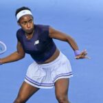 Foto Robert Prange/Getty Images