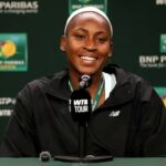 Foto Robert Prange/Getty Images