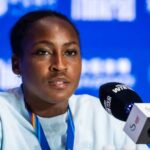 Foto: Shi Tang/Getty Images