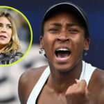 Coco Gauff „môže vybudovať dynamiku“, pretože víťaz Grand Slamu odhaľuje obrovské „pozitívne“