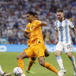 Cody Gakpo sa stal smiešne predvídateľným