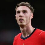 Cole Palmer „pripravený opustiť Chelsea“ s Man Utd plánuje získať 150 miliónov libier | Futbal | Šport