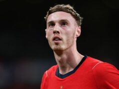 Cole Palmer „pripravený opustiť Chelsea“ s Man Utd plánuje získať 150 miliónov libier | Futbal | Šport Cole Palmer „pripravený opustiť Chelsea“ s Man Utd plánuje získať 150 miliónov libier | Futbal | Šport
