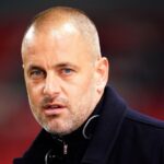 Cole víta Blues „monštrum“ s „nechutnosťou“ po tom, čo Roseniorov tím porazil Wrexham v FA Cupe