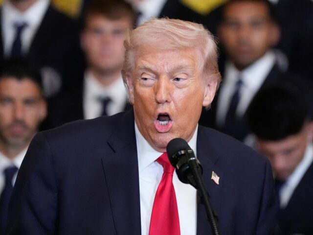 Colná agentúra USA tvrdí, že zatiaľ nie je schopná uhradiť colné náklady | Správy o súdoch
