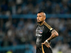 Colo Colo ísť na vrchol ligy, la U bojovať o únik z dna Download app from appStore