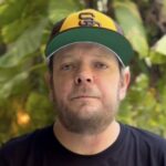 Corey Harrison spustil GoFundMe, aby pomohol zaplatiť 100 000 dolárov za lekárske účty