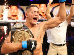 Costello van Steenis očakáva, že Španielsko sa stane každoročnou zastávkou PFL Download app from appStore