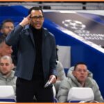 Craig Burley kritizuje Liama ​​Roseniora