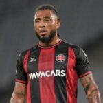 Crawley vymenoval Kazima-Richardsa za nového hlavného trénera