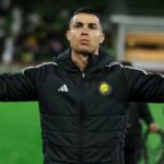 Cristiano Ronaldo utrpel zranenie len niekoľko mesiacov pred majstrovstvami sveta vo futbale