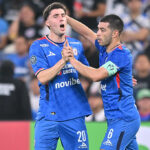 Download app from appStore