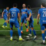 Download app from appStore