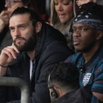 Dagenham prepustil manažéra po tom, čo KSI kúpila klub a poverila Andyho Carrolla | Futbal | Šport