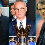 Ďalší Arne Slot? Rebríček piatich manažérskych vyhadzov po titule od spravodlivých po kruté