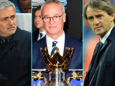 Ďalší Arne Slot? Rebríček piatich manažérskych vyhadzov po titule od spravodlivých po kruté Ďalší Arne Slot? Rebríček piatich manažérskych vyhadzov po titule od spravodlivých po kruté