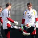 Download app from appStore