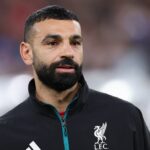 Ďalší klub Mo Salah: Saudskí giganti a klub miliardárov majú okamžité problémy s prestupmi