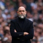 Ďalší manažér Tottenhamu NAŽIVO - odchod Igora Tudora, najnovšie Roberto De Zerbi, prestup Adiho Huttera