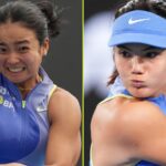 Ďalší turnaj Emmy Raducanu po odhlásení sa z Miami Open, keď sa Alex Eala stane hviezdou
