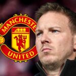 Ďalší „termín“ trvalého manažéra bol odhalený, pretože elitný šéf „chce prácu“ nad Carrickom