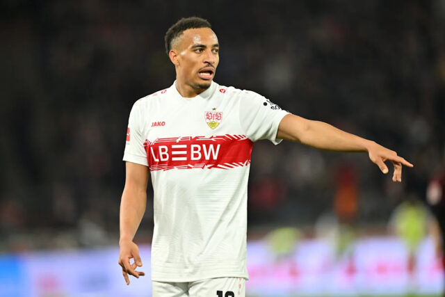 Download app from appStore