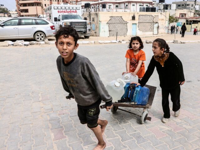 Ďalších 5 Palestínčanov zabitých pri izraelskej genocíde v Gaze uprostred širšej vojny | Správy o konflikte medzi Izraelom a Palestínou
