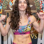 Americký boxer Isis Sio je teraz po brutálnom knokaute preč z medicínsky navodenej kómy