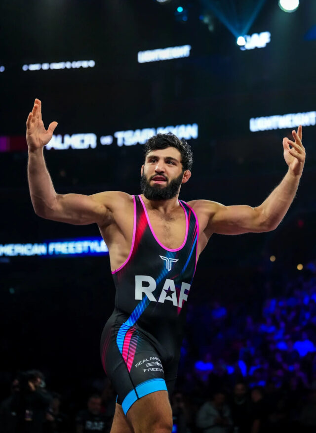 Download app from appStore