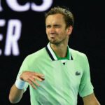 Autor fotografie: Bradley Kanaris/Getty Images