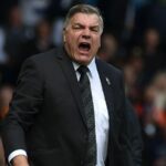 Danny Murphy podporuje Allardycea, aby zachránil klub Premier League