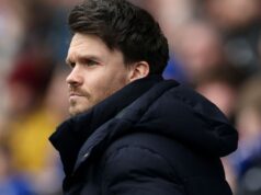 Danny Rohl klasifikuje Celtic ako „šťastného“ zamestnávateľa Rangers „Neschvaľujem to“|Futbal|Športová aktivita Danny Rohl klasifikuje Celtic ako „šťastného“ zamestnávateľa Rangers „Neschvaľujem to“|Futbal|Športová aktivita