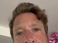 Dave Portnoy roztrhal Aarona Judge za „zmrazenie“ v USA prehral s Venezuelou, pretože hviezda Yankees prežila mizernú noc Dave Portnoy