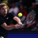 Autor fotografie: Julian Finney/Getty Images