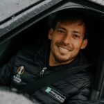David Silva podporuje anglických tímov, aby sa im darilo vo vyraďovacích fázach Európskej ligy – s Nottinghamom Forest čaká ťažký boj pred zostupovým súbojom s Tottenhamom